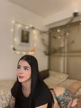 Bella_jagger