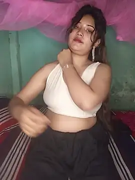 Nusrat-90