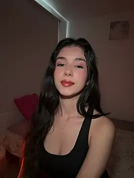 The_rosemthe - Lingerie appreciation