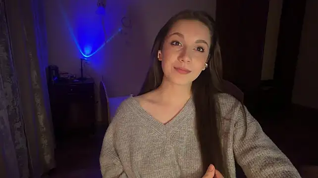 CortneyMontaluo