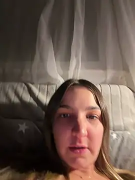 DoriDelux66