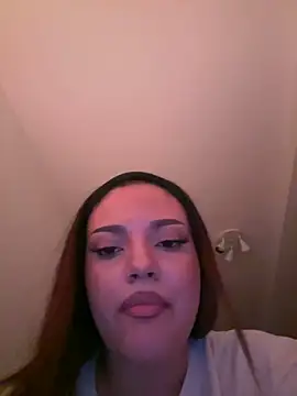 Ayla-18 - ❤️💮 Slap my Ass 💮❤️