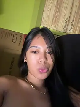 _AthenaX - for my birthday