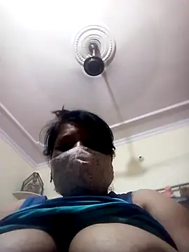 Sexy_bhabi36 - Full nude in public