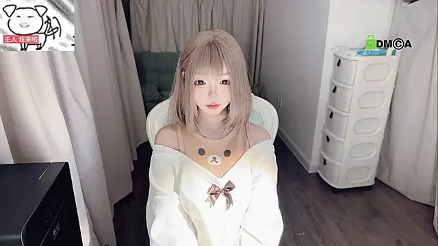 -sanhuamao- - 喵