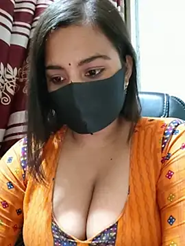 Ritusri_Dotta