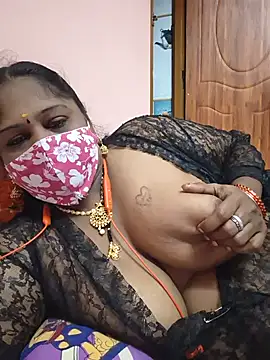 Yalini1431 - Full nude
