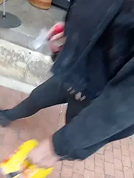 Sophie_banger - Make me horny Lush control 4LT 🥵