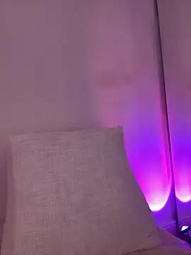 Vanesskaa - Last tip DILDO FUCK video 15 min 🔥
