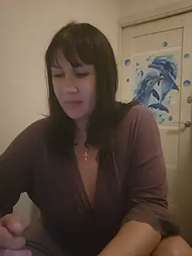 ROXOLANAA_SEXY - Tits
