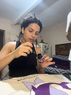 Ninfi - 😈SEX SEX SEX 😈