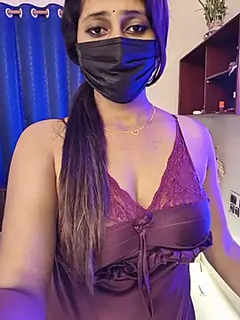 Sexy_anamika- - Full nude