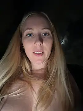TrueSexyCrime