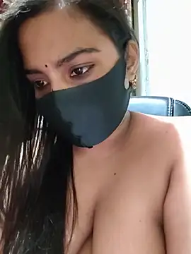 Ritusri_Dotta