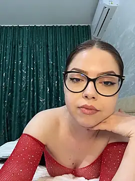 KaylaLewyss - Pussy Up Close & Teasing Touches+:gift:
