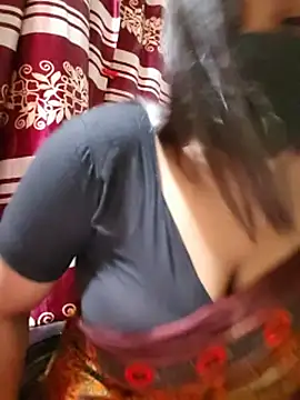 Ritusri_Dotta