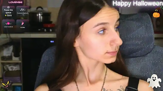 _Nika_Kik - Love Niki
