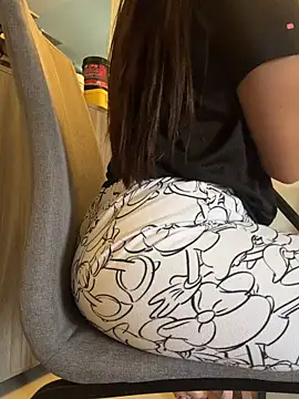 Nurse_becky - Oil Ass