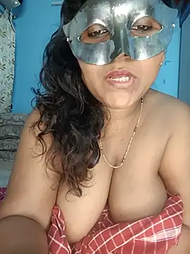Hevensex143 - Boobs Oil