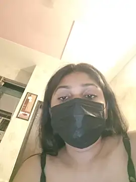 S-lover - Top remove