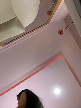 Salome_Bennet - MAKE ME DRIP HARD 💦 FAV LEVEL 55TK 🥵