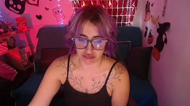 Miacatsito3 - SQUIRT IN YOUR FACE+video for all tip