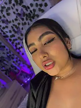 NatashaBrown12 - squirt