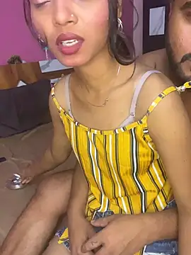Sexxybobby - Sucking🫦🥵