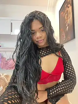 Robinzitah - Piscar cuzinho/ à Blink Ass 🍑🔥