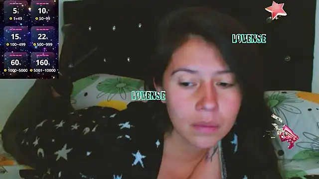 Sandyquinnxx - See my Tip Menu and enjoy the Both💓🤴👑