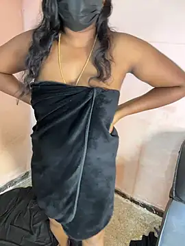 Tamil_chn_cbe - Remove towel