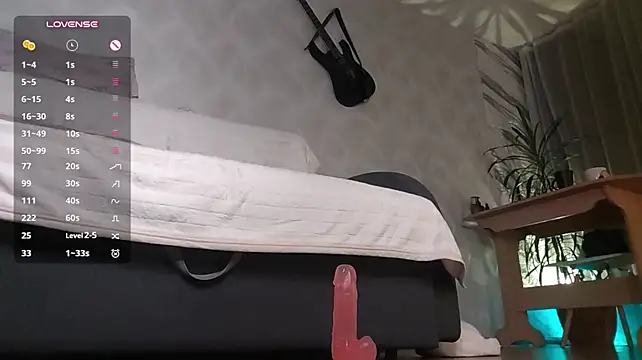 SamFenstermacher - take off my panties