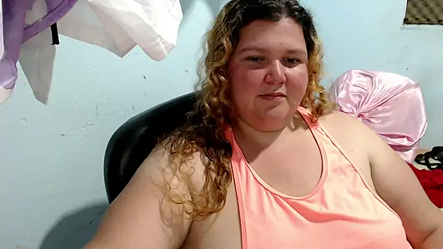 Bbwsquirt29 - cum squirt show oil anal