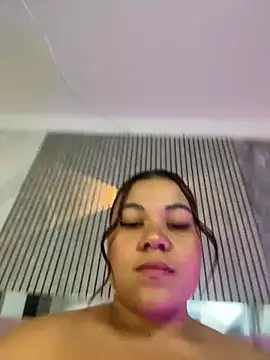 Sophie__blare - fuck tits