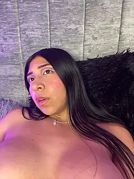MaraBiker - FUCK M WITH DILDO