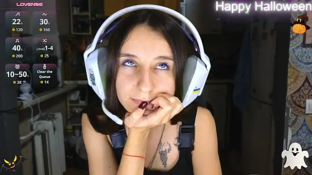 _Nika_Kik - Love Niki
