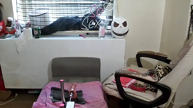 Mzpretty444 - finger pussy
