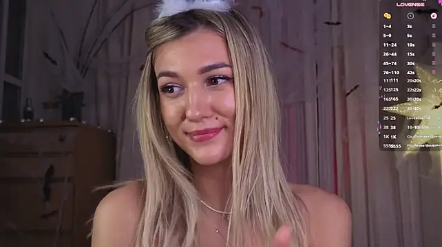 AdelaNovela - ❤️‍🔥 Choke+hard fingering until cum❤️‍