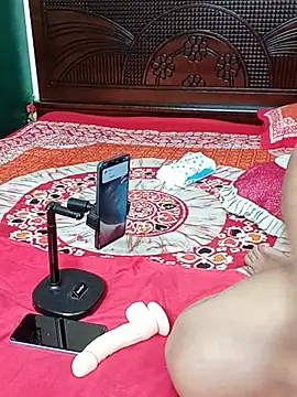 Lok_Sex
