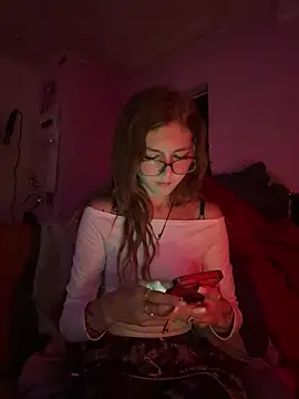 Alina-420 - Shake my Ass 4 you 🥵