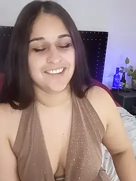 Nathcollyns - Good boys send tributes 💸 ANAL SHOW