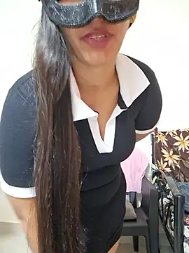 Dimple_69 - Love me2🥰