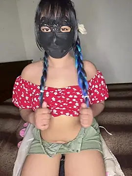 Ariana__Marie