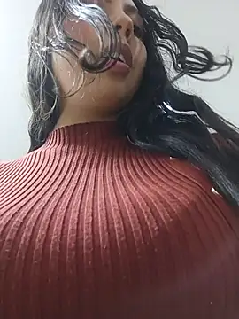 JENNIFER__03 - SQUIRTTIMEEEE🥵😈