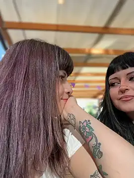 Renooh - <3