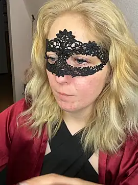 -CurvySecret- - Show My BIG Tits 1min.😈