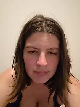 JuliaRoseee - Squezze my Boobs 💦🔥