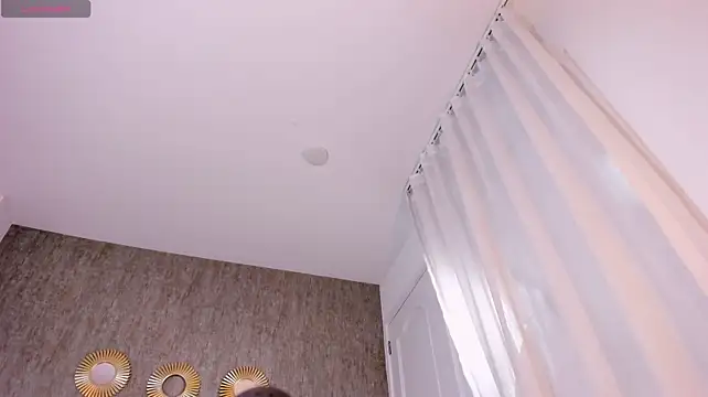 KendalPrince - remove underwear + ride dildo 🥵