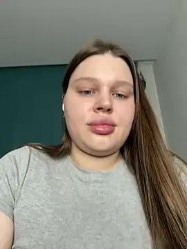 Perfect_sweety_girl - Naked twerk + last tip free video