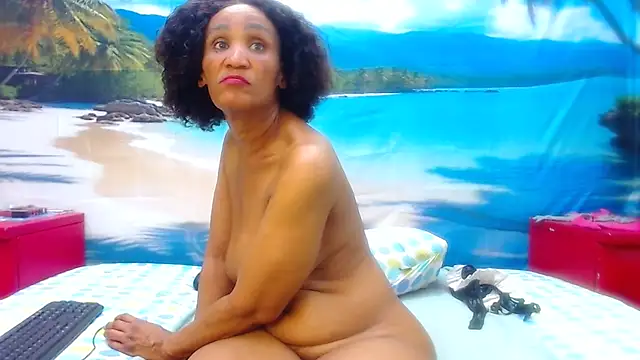 KARLASKYYxx